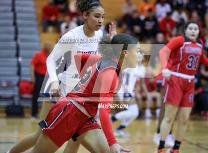 Thumbnail 3 in Rangeview @ Cherokee Trail photogallery.