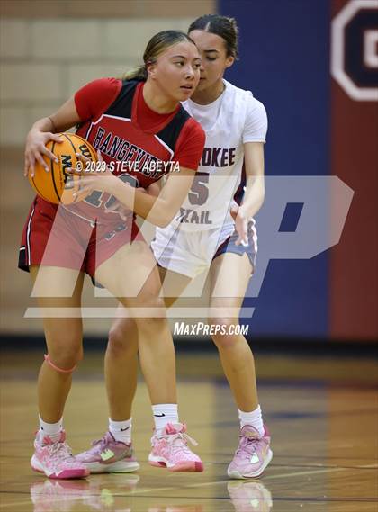 Thumbnail 2 in Rangeview @ Cherokee Trail photogallery.