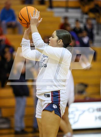 Thumbnail 2 in Rangeview @ Cherokee Trail photogallery.