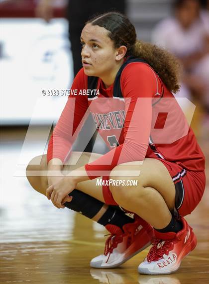 Thumbnail 1 in Rangeview @ Cherokee Trail photogallery.