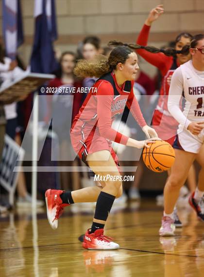Thumbnail 2 in Rangeview @ Cherokee Trail photogallery.