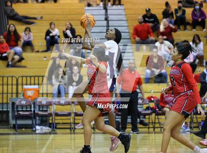 Thumbnail 1 in Rangeview @ Cherokee Trail photogallery.