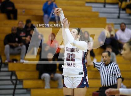 Thumbnail 1 in Rangeview @ Cherokee Trail photogallery.