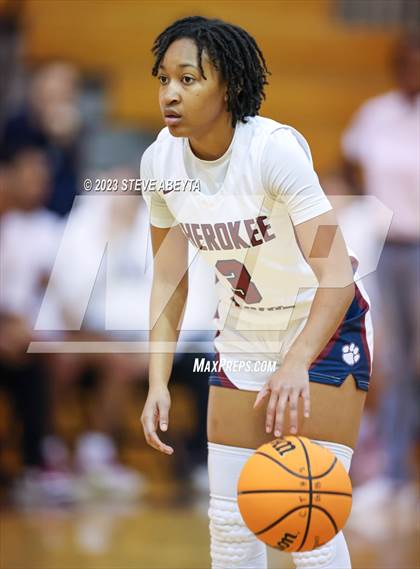 Thumbnail 3 in Rangeview @ Cherokee Trail photogallery.