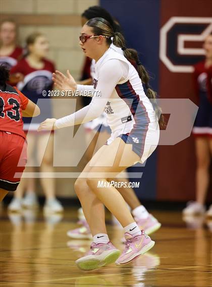Thumbnail 1 in Rangeview @ Cherokee Trail photogallery.