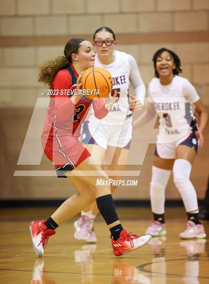 Thumbnail 2 in Rangeview @ Cherokee Trail photogallery.