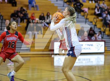 Thumbnail 2 in Rangeview @ Cherokee Trail photogallery.
