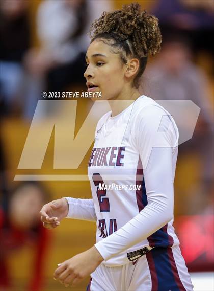 Thumbnail 3 in Rangeview @ Cherokee Trail photogallery.