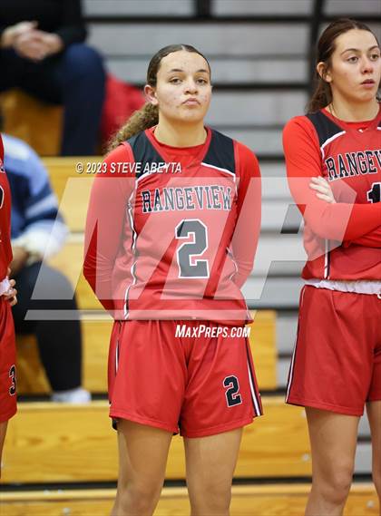 Thumbnail 2 in Rangeview @ Cherokee Trail photogallery.