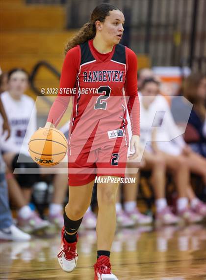 Thumbnail 2 in Rangeview @ Cherokee Trail photogallery.