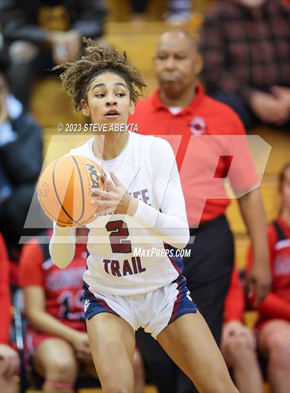 Thumbnail 2 in Rangeview @ Cherokee Trail photogallery.