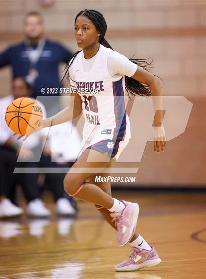 Thumbnail 3 in Rangeview @ Cherokee Trail photogallery.