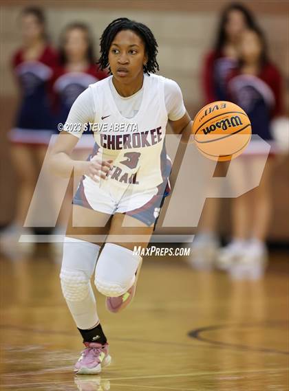 Thumbnail 3 in Rangeview @ Cherokee Trail photogallery.
