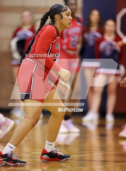 Thumbnail 2 in Rangeview @ Cherokee Trail photogallery.
