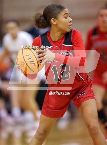 Thumbnail 1 in Rangeview @ Cherokee Trail photogallery.