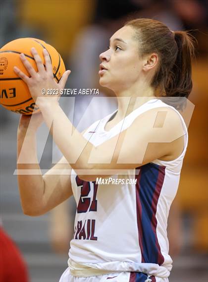 Thumbnail 1 in Rangeview @ Cherokee Trail photogallery.