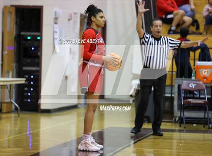 Thumbnail 3 in Rangeview @ Cherokee Trail photogallery.