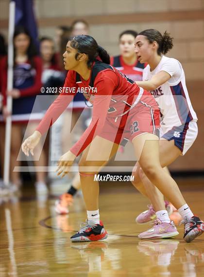 Thumbnail 3 in Rangeview @ Cherokee Trail photogallery.