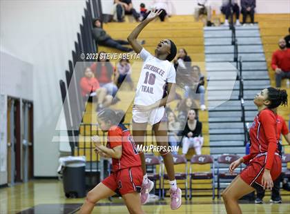 Thumbnail 3 in Rangeview @ Cherokee Trail photogallery.