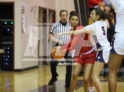 Thumbnail 1 in Rangeview @ Cherokee Trail photogallery.