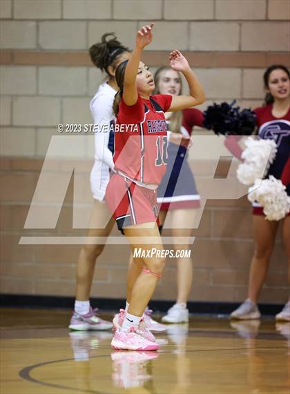 Thumbnail 3 in Rangeview @ Cherokee Trail photogallery.