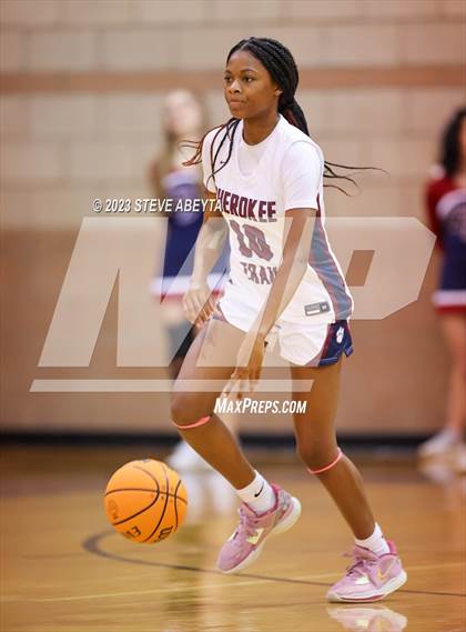 Thumbnail 3 in Rangeview @ Cherokee Trail photogallery.