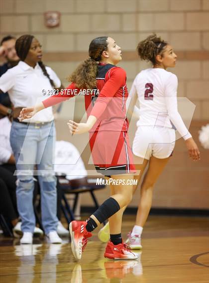 Thumbnail 3 in Rangeview @ Cherokee Trail photogallery.