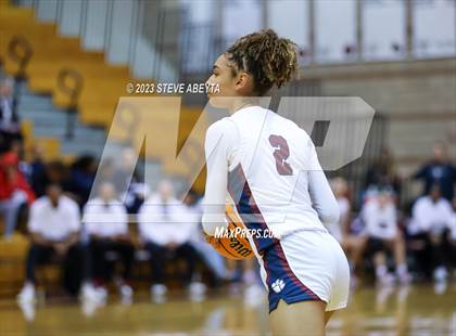 Thumbnail 2 in Rangeview @ Cherokee Trail photogallery.