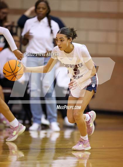Thumbnail 3 in Rangeview @ Cherokee Trail photogallery.