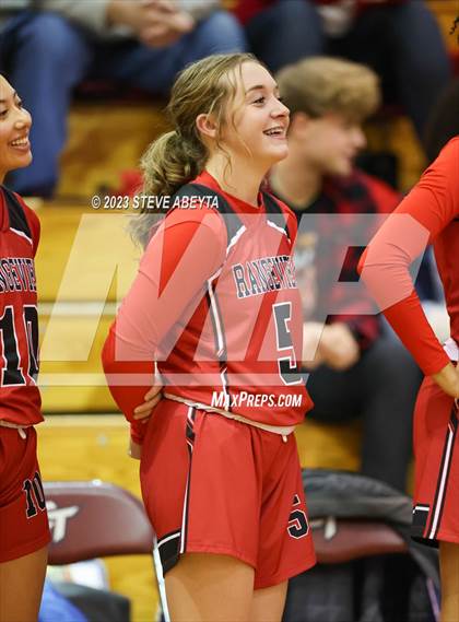 Thumbnail 1 in Rangeview @ Cherokee Trail photogallery.
