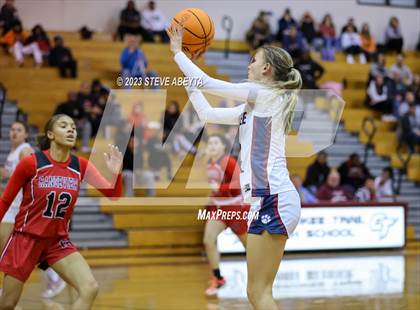 Thumbnail 3 in Rangeview @ Cherokee Trail photogallery.