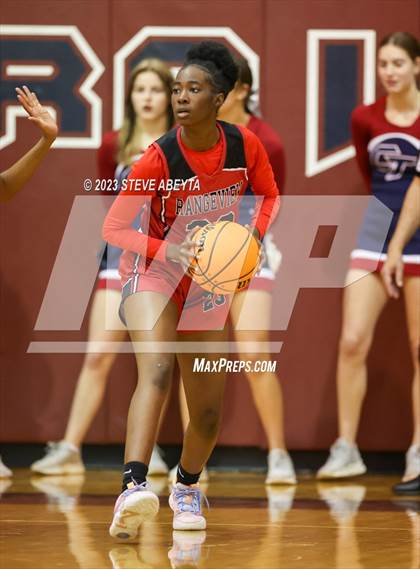 Thumbnail 1 in Rangeview @ Cherokee Trail photogallery.