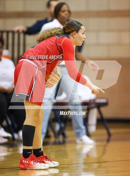 Thumbnail 2 in Rangeview @ Cherokee Trail photogallery.