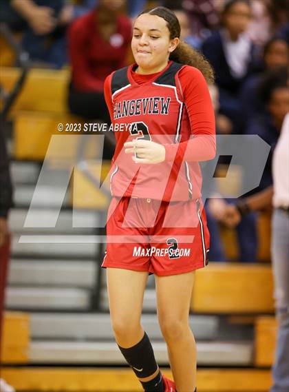 Thumbnail 2 in Rangeview @ Cherokee Trail photogallery.
