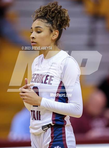 Thumbnail 2 in Rangeview @ Cherokee Trail photogallery.