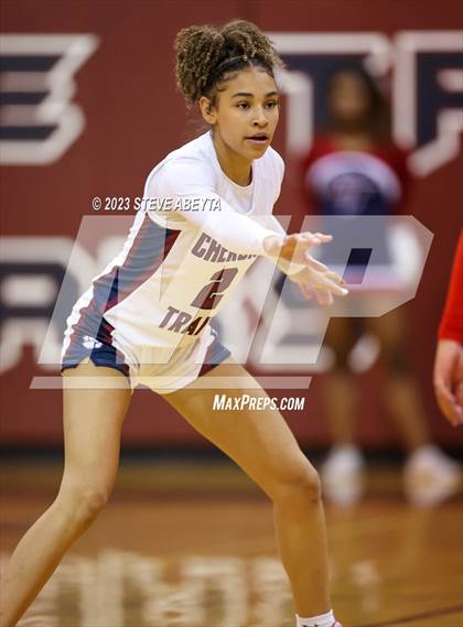 Thumbnail 1 in Rangeview @ Cherokee Trail photogallery.