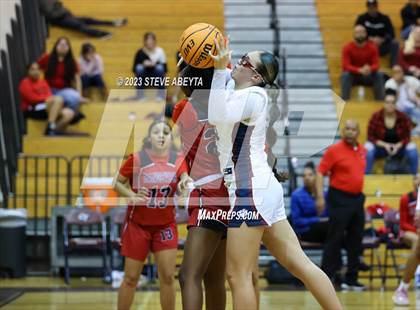 Thumbnail 3 in Rangeview @ Cherokee Trail photogallery.