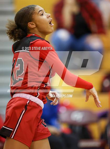 Thumbnail 3 in Rangeview @ Cherokee Trail photogallery.