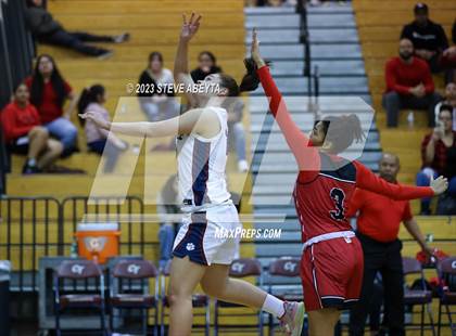 Thumbnail 1 in Rangeview @ Cherokee Trail photogallery.