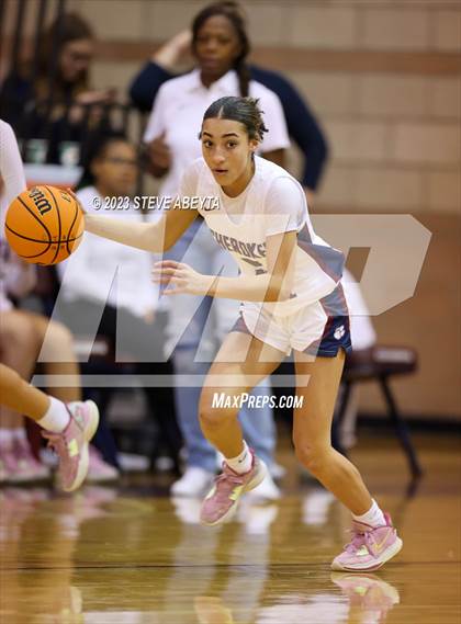 Thumbnail 1 in Rangeview @ Cherokee Trail photogallery.