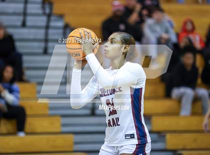 Thumbnail 3 in Rangeview @ Cherokee Trail photogallery.
