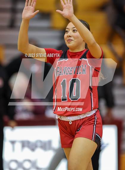 Thumbnail 2 in Rangeview @ Cherokee Trail photogallery.