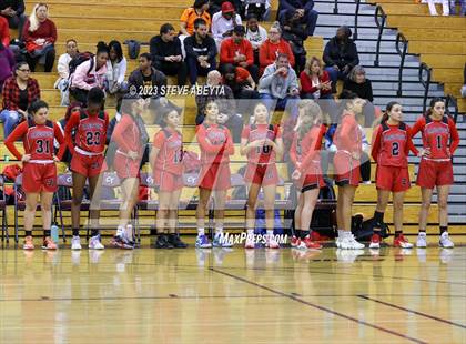 Thumbnail 2 in Rangeview @ Cherokee Trail photogallery.