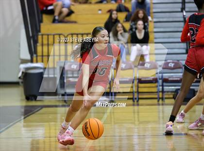 Thumbnail 1 in Rangeview @ Cherokee Trail photogallery.