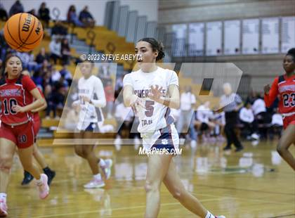 Thumbnail 2 in Rangeview @ Cherokee Trail photogallery.