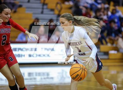 Thumbnail 2 in Rangeview @ Cherokee Trail photogallery.