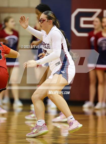 Thumbnail 3 in Rangeview @ Cherokee Trail photogallery.