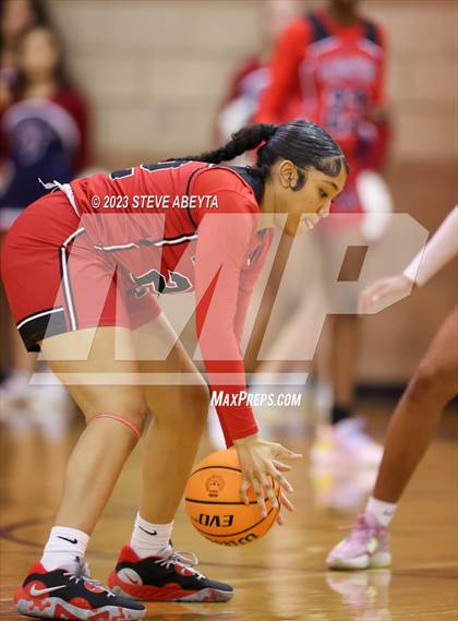Thumbnail 3 in Rangeview @ Cherokee Trail photogallery.