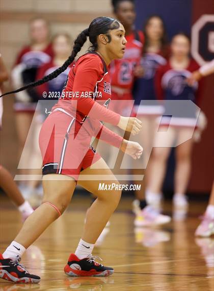 Thumbnail 1 in Rangeview @ Cherokee Trail photogallery.
