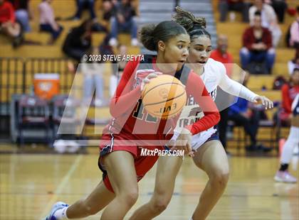 Thumbnail 2 in Rangeview @ Cherokee Trail photogallery.